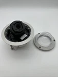 Avigilon 3.0C-H4SL-D1 Dome Camera With H4SL-MT-DCIL1 Mount. Fixed Price $52.99.
