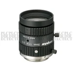 Used Computar 3514-MP Hd Industrial Camera Lens. Fixed Price $142.29.