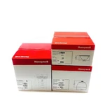 Hdxjnwasw Honeywell Zcuix High Speed Ptz Dome Camera With Housing. Fixed Price $1999.97.