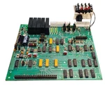 Pelco Coaxitron Ptz Receiver Driver - Pcb 1500529. Fixed Price $169.99.