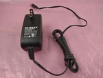Netgear 332-10166-01 Ac Dc Adapter T012LF1209 Power Supply 16100-2LF. Fixed Price $25.00.