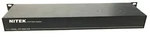 Nitek Utp Video System Hub 16-PORT VH1639 (untested) Used. Fixed Price $40.74.