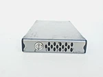 Pelco FT8101AMSTR Data Transmitter, Channel, Bidirectional Fiber Transmtr. Fixed Price $109.00.