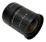 Kowa LM4NCM Hr 1.6/ F=4.4MM Industrial Camera Lens. Fixed Price $75.65.