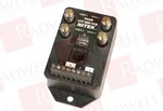 Nitek VH439 / (new No Box). Fixed Price $179.81.