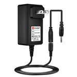 Pkpower Ac Adapter Charger Cord For Axis 241QA 243SA 247S 240Q 241SA. Fixed Price $13.94.