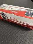 *new** Bolide BN-2600ACTC Access Control Camera Terminal. Fixed Price $389.00.