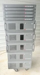 Pelco DX8100 32-CHANNEL Dvr With The 16-CHANNEL Expansion Unit + Ram Set. Fixed Price $44.00.