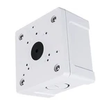 Vivotek AM-71C V02 Outdoor Conduit Box (IP66) Aluminum. Fixed Price $79.00.