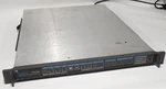 Tektronix TSG-300 Component Television Generator Power Up For Parts. Fixed Price $181.82.