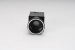 Toshiba Teli CS8620I Ccd Camera - No Lens. Fixed Price $17.96.