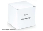 Pelco BB5DOORASSY Back Box. Fixed Price $298.55.
