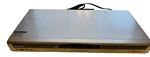 Sanyo Dvd Video Player DWM-395 Dolby Digital Kodak Picture MP3 Cd. Fixed Price $9.95.