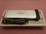 Vicon Industries Inc V234GC Corrector. Fixed Price $699.00.