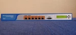 Ibm Internet Security Systems Proventia Network MX3006 Appliance. Fixed Price $202.59.