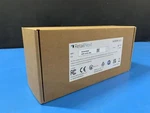 Retailnext Aurora V2.2 In Store Analytics High Def Camera Sensor - White. Fixed Price $29.99.