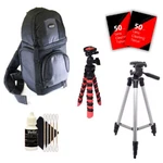 Tall & Flexible More For Sony Cyber-shot DSC-800 And Cameras. Fixed Price $56.99.