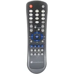 American Dynamics Tvr-lt Factory Original Dvr Remote ADTVRL416200, ADTVR04100. Fixed Price $18.99.