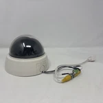 Adt Dome Camera A-CF540. Fixed Price $22.49.