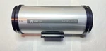 Vicon Model V4.5H Environmental Micro Housing. Fixed Price $40.00.