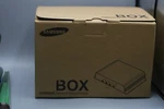 Samsung Security SPE-400N Network Video Encoder Ga. Fixed Price $49.99.