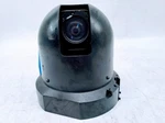 Pelco DD4CBW35 Spectra Iv Day/night Surveillance Camera. Fixed Price $69.00.