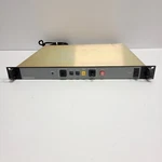 Telemetrics CP-RMR-C15 Pan/tilt Lense Controller. Fixed Price $229.95.
