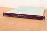 Miranda Kaleido Quad-dual Hd Video Switcher CG00TPC. Fixed Price $129.99.