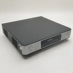 Bosch Divar 700 Digital Network Recorder 1GIGE 16-CHANNEL Dvd-rom DNR-753-16B. Fixed Price $139.99.