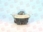 Arecont Vision AV3456DN-F / AV3456DNF (new In Box). Fixed Price $264.19.