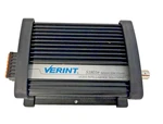 Verint S1801E Network Video Encoder. Fixed Price $199.99.
