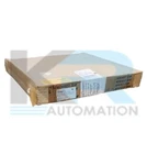 New Cotterman AG2440ZC1P1 Self Closing Safety Gate. Fixed Price $199.99.