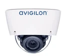 Avigilon 6.0C-H5A-DO1 6MP Surface Mount Outdoor Dome Camera. Fixed Price $550.00.