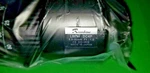 Rainbow L885VDC4P 1/3" Cctv Zoom Auto-iris Cs Mount Lens 8.5 85MM F1.6 New!. Fixed Price $49.99.