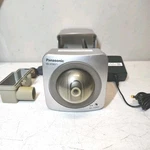 (used) Panasonic BB-HCM371A Wireless Outdoor Pan/tilt Network Camera 2-WAY Audio. Fixed Price $68.00.
