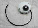 Axis P3905-R Mk Ii 2MP Fixed Dome Camera 01072-001-02. Fixed Price $99.99.