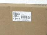 Axis 5505-971 5-PACK Aci Conduit Bracket Cable Protection Ctokt. Fixed Price $49.97.