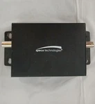 Speco Technologies Tvi/ Analog Encoder OS103T. Fixed Price $45.00.