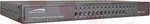 Speco Technologies RMX-16CD / RMX16CD (used). Fixed Price $834.89.