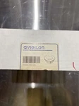 Avigilon Dome-ind-cel Indoor Ceiling Mount For Ip Cameras. Fixed Price $29.99.
