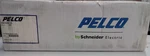 Us Pelco 16 Channel Analog Video Encoder. Fixed Price $125.00.
