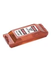 Master 496B Wall Switch Lockout, For Paddle/toggle Type, 5/16 In. Fixed Price $10.99.