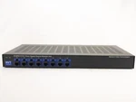 Nvt NV-8PS13-PVD 8-CHANNEL Utp Power Supply Passive Video Receiver Hub. Fixed Price $44.99.