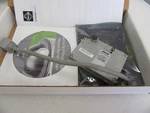 Pelco Txb-n-f Sp Iv H.264 Network Communication Module. Fixed Price $275.00.