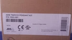 Axis T94F01D Camera Housing Mounting Kit 5503-881. Fixed Price $27.00.