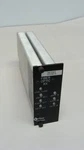 Fiber Options 245B-R/1B22. Fixed Price $99.00.