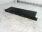 Nitek VH1656 Utp Video Hub With Rack Tabs No Psu See Description. Fixed Price $175.29.
