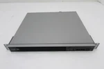 Cisco ASA5512-X Security Appliance 6GE Data 1GE Mgmt Ac 3DES. Fixed Price $117.00.