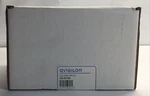 Avigilon 5.0L-H4A-DP1 -b Outdoor Dome Camera. Fixed Price $225.99.