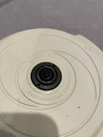 Pelco Oncam Grandeye Security Camera Ip EVO-05NID. Fixed Price $27.84.